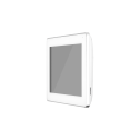 FREEDOM 7 FHD WIFI 5